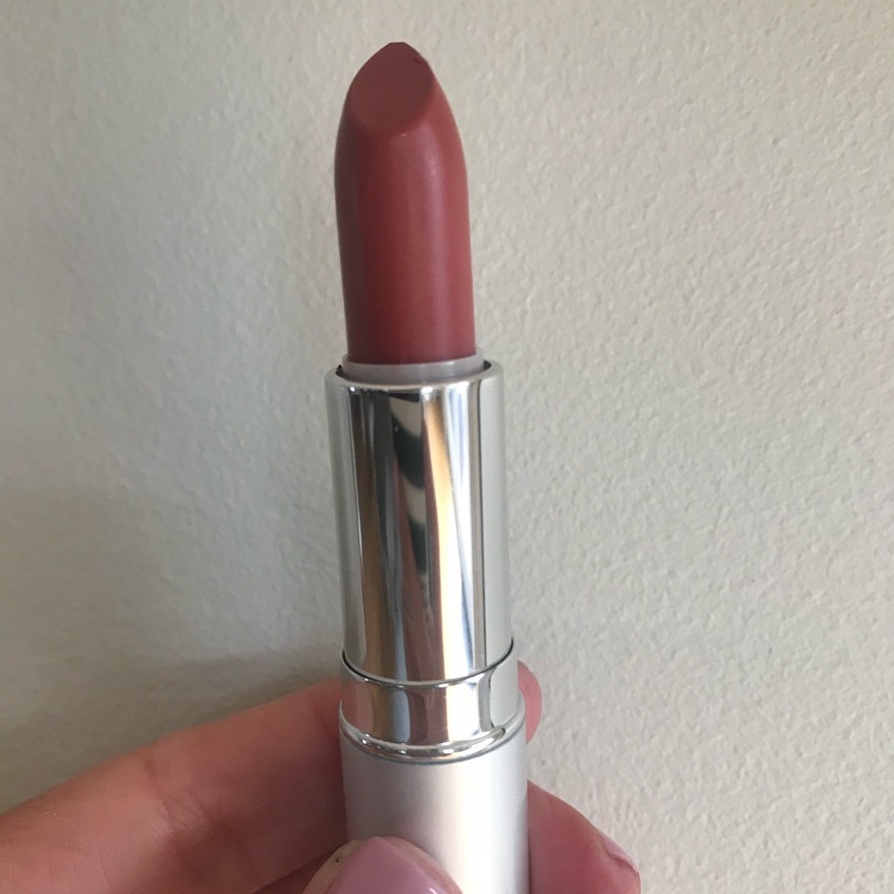 YoungBlood Mineral Cosmetics - Lipstick